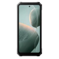 Smartphone BLACKVIEW BL9000, 6,78", 12GB, 512GB, Android 13 črbo-zlati