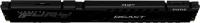 RAM pomnilnik PC-44800, 16GB, KINGSTON Fury Beast KF556C40BBK2-16, DDR5 5600MHz, kit 2x8GB