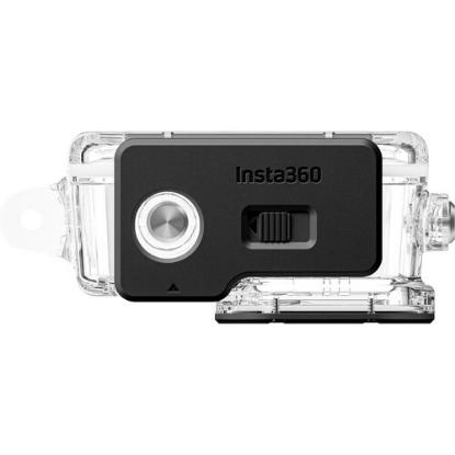 Dodatak za sportske kamere INSTA360 Ace Pro 2 Dive Case