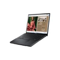 Prenosnik ASUS ZenBook Duo UX8406MA-PZ051W / Core Ultra 9 185H, AI Boost, 32GB, 2TB SSD, Intel Arc Graphics, 14" 2,8K 120Hz OLED Touch, Windows 11, sivi