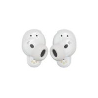 slušalke BOSE QuietComfort Ultra Earbuds, in-ear, ANC, bijelo-zlate