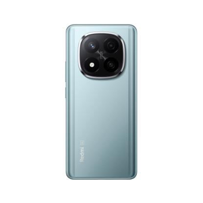 Smartphone XIAOMI Redmi Note 14 Pro+ 5G, 6,67", 8GB, 256GB, Android 14, pmodri
