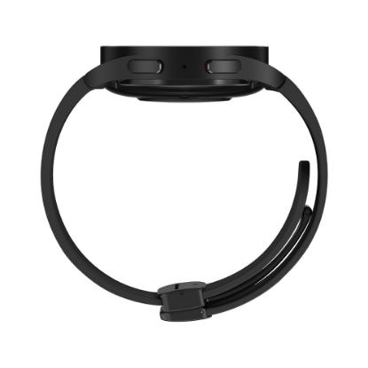 Pametni sat SAMSUNG Galaxy Watch 5 Pro, crni