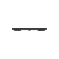 Prenosnik GIGABYTE G5 MF5-H2EE354KD / Core i7 13620H, 16GB, 1TB SSD, nVidia GeForce RTX 4050, 15.6" FHD 144Hz LED, brez OS, sivi