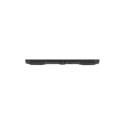 Prenosnik GIGABYTE G5 MF5-H2EE354KD / Core i7 13620H, 16GB, 1TB SSD, nVidia GeForce RTX 4050, 15.6" FHD 144Hz LED, brez OS, sivi