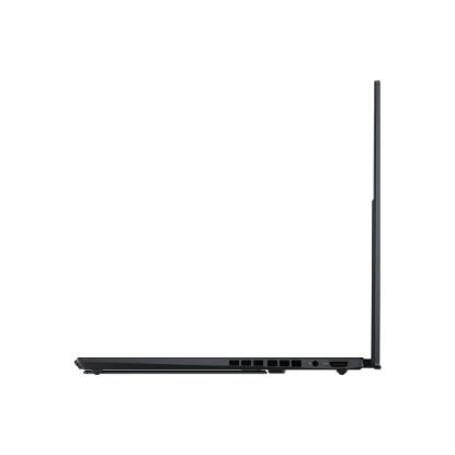 Prenosnik ASUS ZenBook Duo UX8406MA-PZ051W / Core Ultra 9 185H, AI Boost, 32GB, 2TB SSD, Intel Arc Graphics, 14" 2,8K 120Hz OLED Touch, Windows 11, sivi