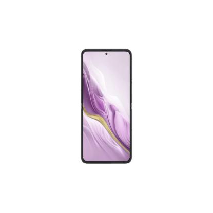 Pametni telefon BLACKVIEW Hero 10, 6,9", 12GB, 256GB, Android 13, rozi