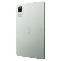 Tablica BLACKVIEW Tab 60, 10,1", WiFi, 4GB, 128GB, Android 13, zeleni