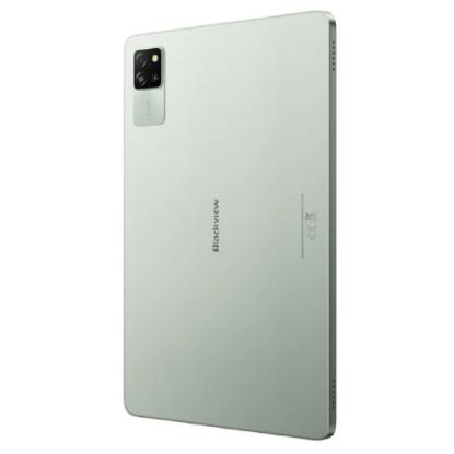 Tablica BLACKVIEW Tab 60, 10,1", WiFi, 4GB, 128GB, Android 13, zeleni