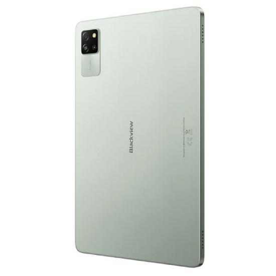 Tablica BLACKVIEW Tab 60, 10,1", WiFi, 4GB, 128GB, Android 13, zeleni