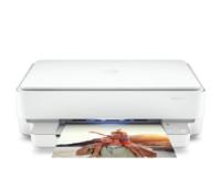 Multifunkcijski tisklanik HP Envy 6020e