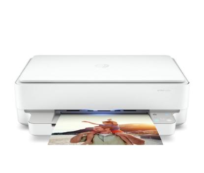 Multifunkcijski tisklanik HP Envy 6020e