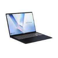 ASUS VivoBook X1607QA-MB005W / Purwa SE , 16GB, 512GB SSD, Qualcomm Adreno, 16" WUXGA IPS, Windows 11