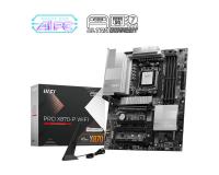 Matična plošća MSI PRO X870-P WiFi, AMD X870, DDR5, WiFi, ATX, s. AM5