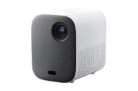 Projektor XIAOMI Mi Smart 2, FullHD 1920x1080, 500 ANSI, 2GB, 16GB eMMC, WiFi, BT, HDMI