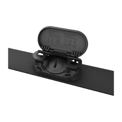 Monitor srčnega utripa GARMIN HRM - Fit