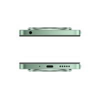 Smartphone POCO C75, 6,88", 8GB, 256GB, Android 15, zeleni