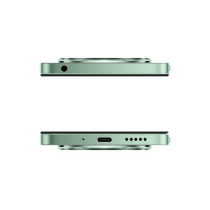 Smartphone POCO C75, 6,88", 8GB, 256GB, Android 15, zeleni