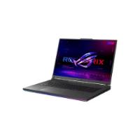 ASUS ROG Strix G18 G814JVR-N6021 / Core i9 14900HX, 16GB, 1TB SSD, nVidia GeForce RTX 4060, 18" WQXGA 240Hz IPS, brez OS, sivi