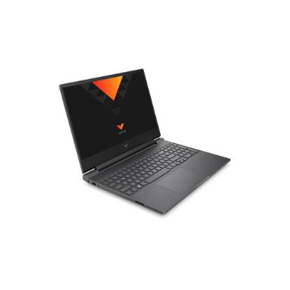 Prenosnik HP Victus 15-fa0046nm 801Z9EA / Intel Core i5 12450H, 16GB, 512GB SSD, nVidia GeForce RTX 3050, 15.6" FHD 144Hz IPS, brez OS, črni