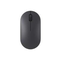 Miška XIAOMI Wireless Mouse Lite 2, optički, bežični, BT, 1000dpi, črni