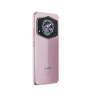 Smartphone CUBOT A30, 6,75", 6GB, 128GB, Android 14, rozi