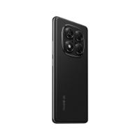 Smartphone XIAOMI Redmi Note 14 Pro 5G, 6,67", 8GB, 256GB, Android 14, črni