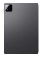 Tablica XIAOMI Pad 7 Pro, 11", 12GB, 512GB, WiFi, Android 15, sivi
