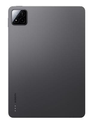 Tablica XIAOMI Pad 7 Pro, 11", 12GB, 512GB, WiFi, Android 15, sivi
