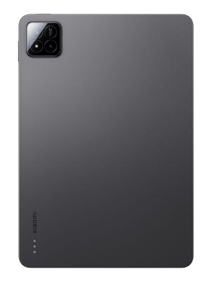 Tablica XIAOMI Pad 7 Pro, 11", 12GB, 512GB, WiFi, Android 15, sivi