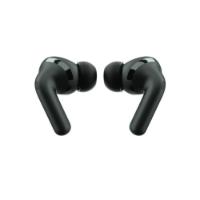 slušalke MOTOROLA Buds+, in-ear, brezžične, BT, sive
