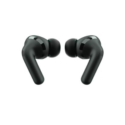 slušalke MOTOROLA Buds+, in-ear, brezžične, BT, sive