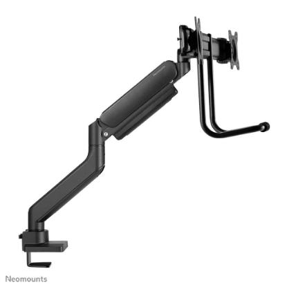 Stalak za monitor NEOMOUNTS DS75-450BL2