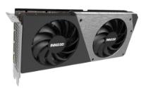 Grafična kartica INNO3D GeForce RTX 4060 Ti Twin X2, 8GB GDDR6
