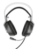 Trust GTX 430 Ironn Gaming slušalke