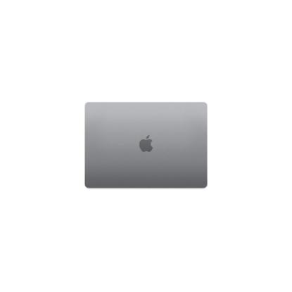 Prenosnik APPLE MacBook Air 15.3" MXD13CR/A / 8-Core M3, 16GB, 512GB SSD, Apple 10-Core GPU, 15.3" 2880x1864 IPS, macOS, sivi