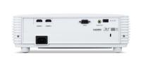 Projektor DLP ACER H6815GTV, 16:9 Native 3840x2160, 3200 ANSI, 10000:1, HDMI