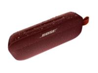 Bluetooth zvučnik BOSE Soundlink FLEX, 12W, crveni