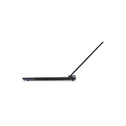 Prenosnik LENOVO Legion 83G0000ASC / Core i9 14900HX, 32GB, 2TB SSD, nVidia GeForce RTX 4080, 16" 3,2K 165Hz LED, Windows 11, črni