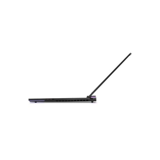 Prenosnik LENOVO Legion 83G0000ASC / Core i9 14900HX, 32GB, 2TB SSD, nVidia GeForce RTX 4080, 16" 3,2K 165Hz LED, Windows 11, črni