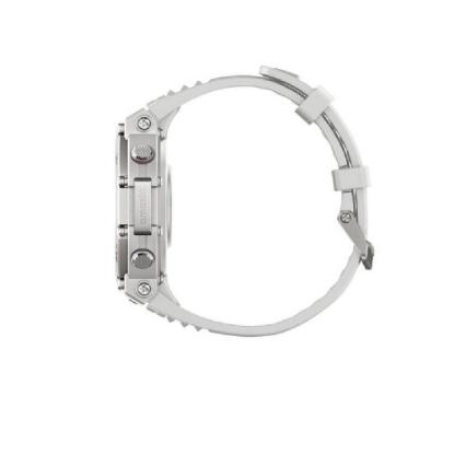 Pametni sat AMAZFIT T-Rex 3, 1.5" AMOLED, pametne obavijesti, sivi
