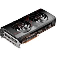Grafična kartica SAPPHIRE Radeon RX 7800 XT Pulse, 16GB GDDR6