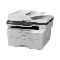 Multifunkcijski tiskalnik BROTHER MFCB7810DW, laser, printer/scanner/copy/fax, duplex, 600dpi, WiFi