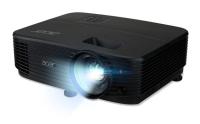 Projektor DLP ACER X1329, 16:10 Native 1280x800, 4800 ANSI, 20000:1, VGA, HDMI