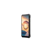 Pametni telefon BLACKVIEW BL8000, 6,78", 12GB, 512GB, Android 13, črni