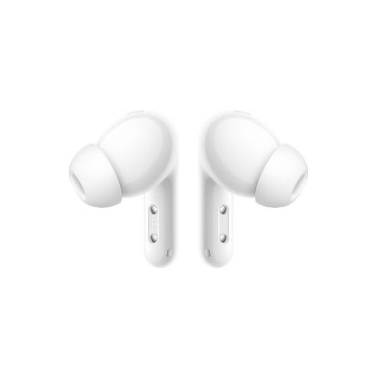 Slušalice XIAOMI Redmi Buds 6, bežične, BT, bijele