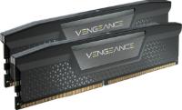 RAM pomnilnikPC5-44800, 32GB, CORSAIR CMK32GX5M2B5600Z40 Vengeance, DDR5 5600MHz, kit 2x16GB