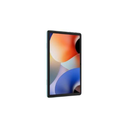 Tablični računalnik OSCAL Pad 10, 10.1", WiFi, LTE, 8GB, 128GB, Android 12, zeleni, etui