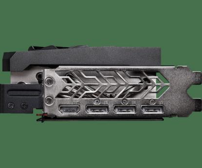 Grafična kartica ASROCK Radeon RX 7900 XT Phantom Gaming OC, 20GB GDDR6