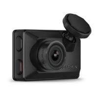 Kamera GARMIN DashCam X310, 4K, 140°